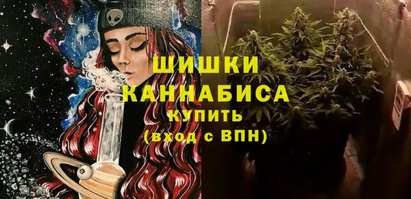 ECSTASY Верхний Тагил